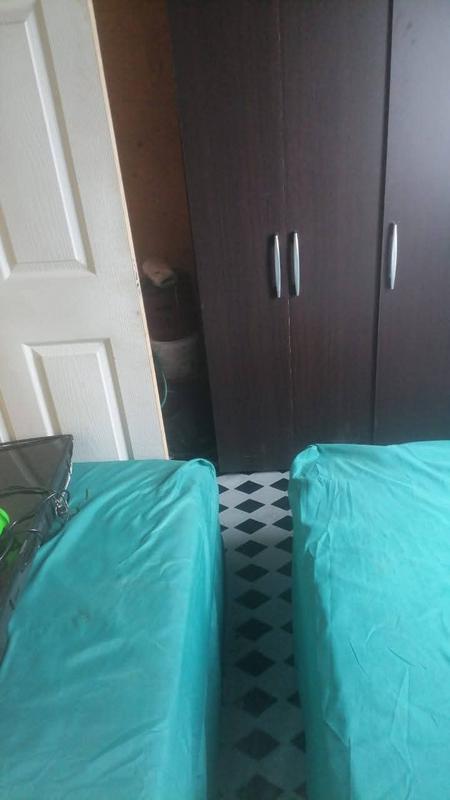 2 Bedroom Property for Sale in Phuthaditjhaba Free State